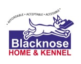 https://www.logocontest.com/public/logoimage/1369411017BlackNose Home _ Kennel2.jpg